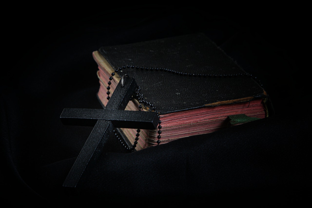biblemax