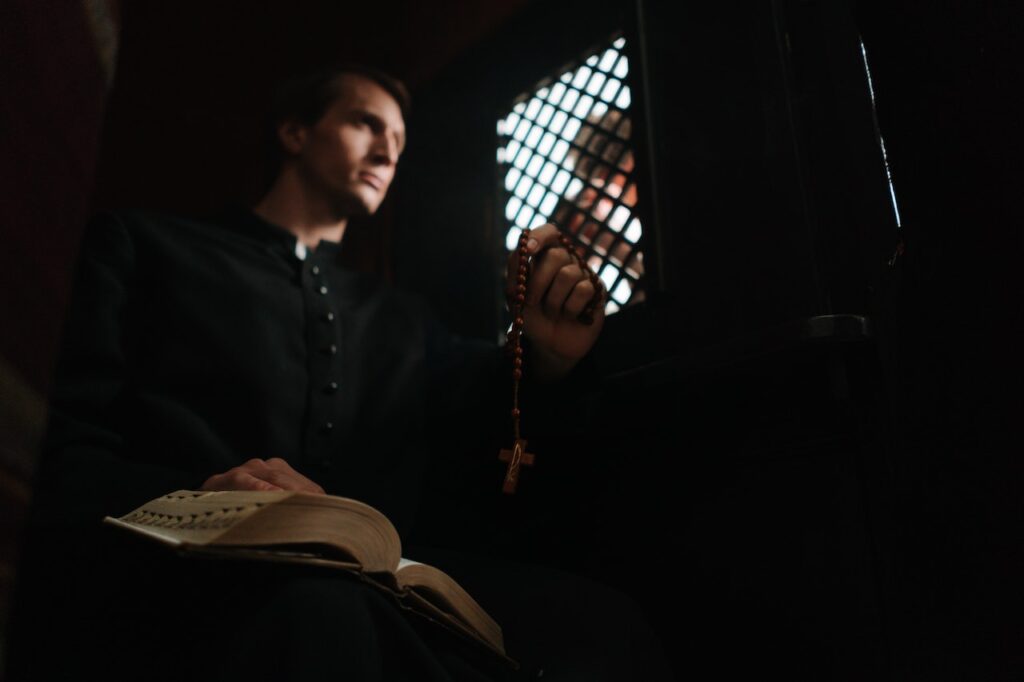 Царь Магог из откровения biblemax